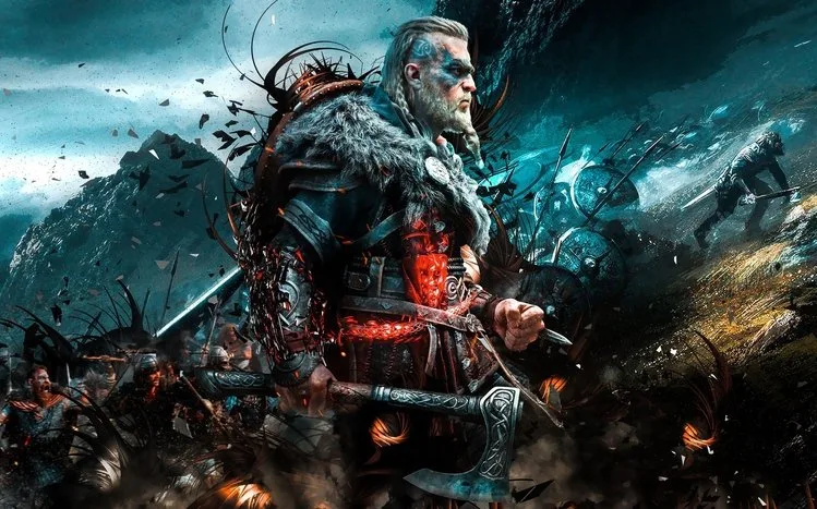 Best Promo Codes Worth Claiming First