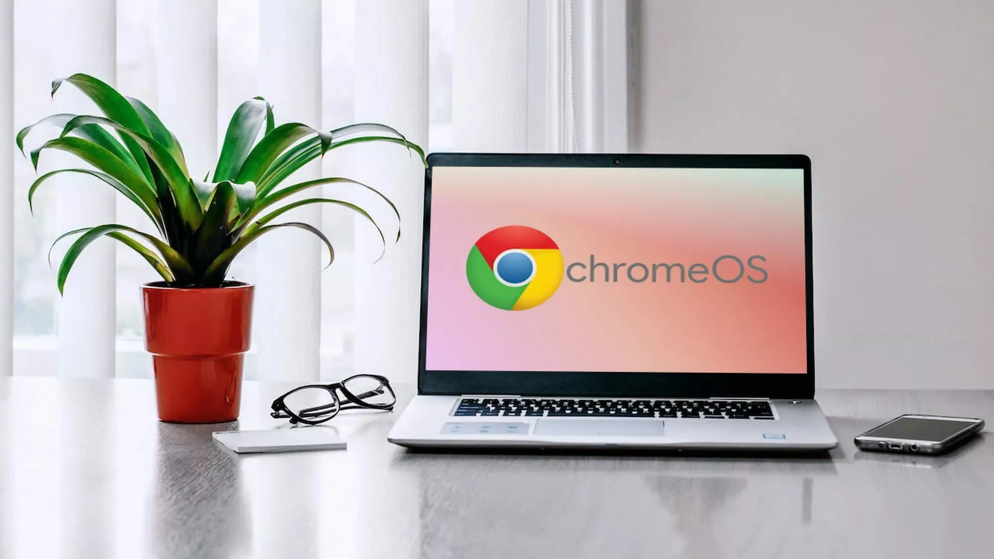 ChromeOS 149’s Security Patch Is a Big Deal, Here’s What It Means for Anything You Log Into