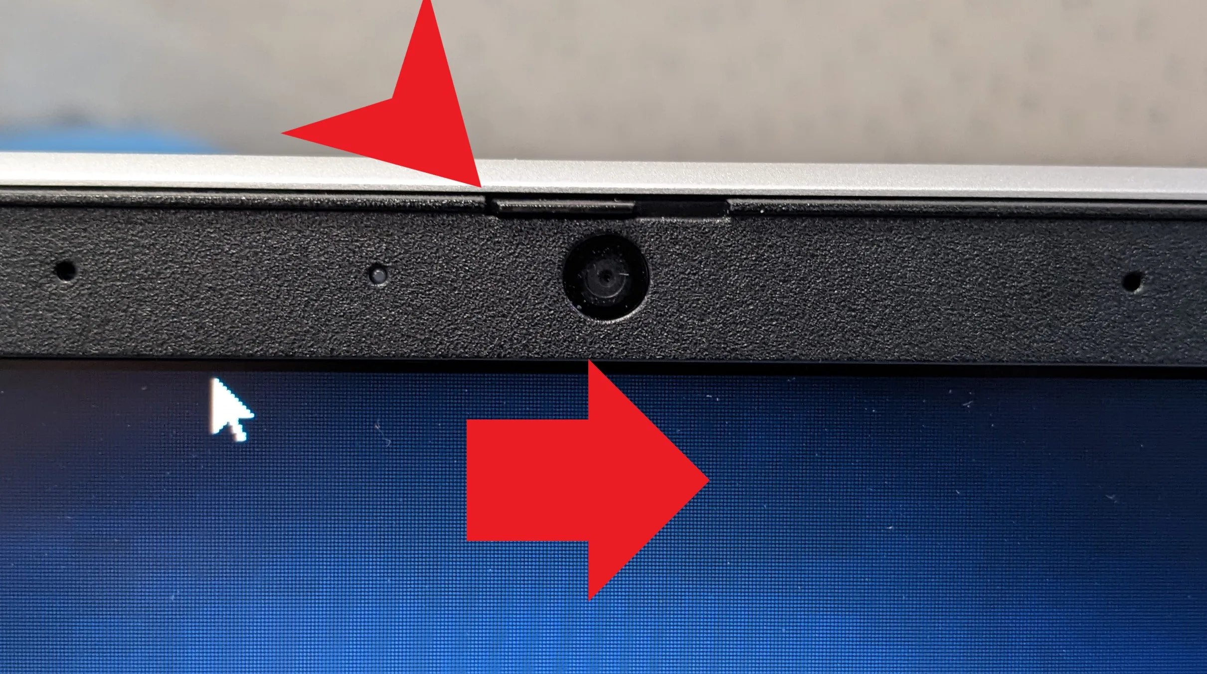 Chromebook Camera Not Working Here's the Fix Before Your Next Video Call