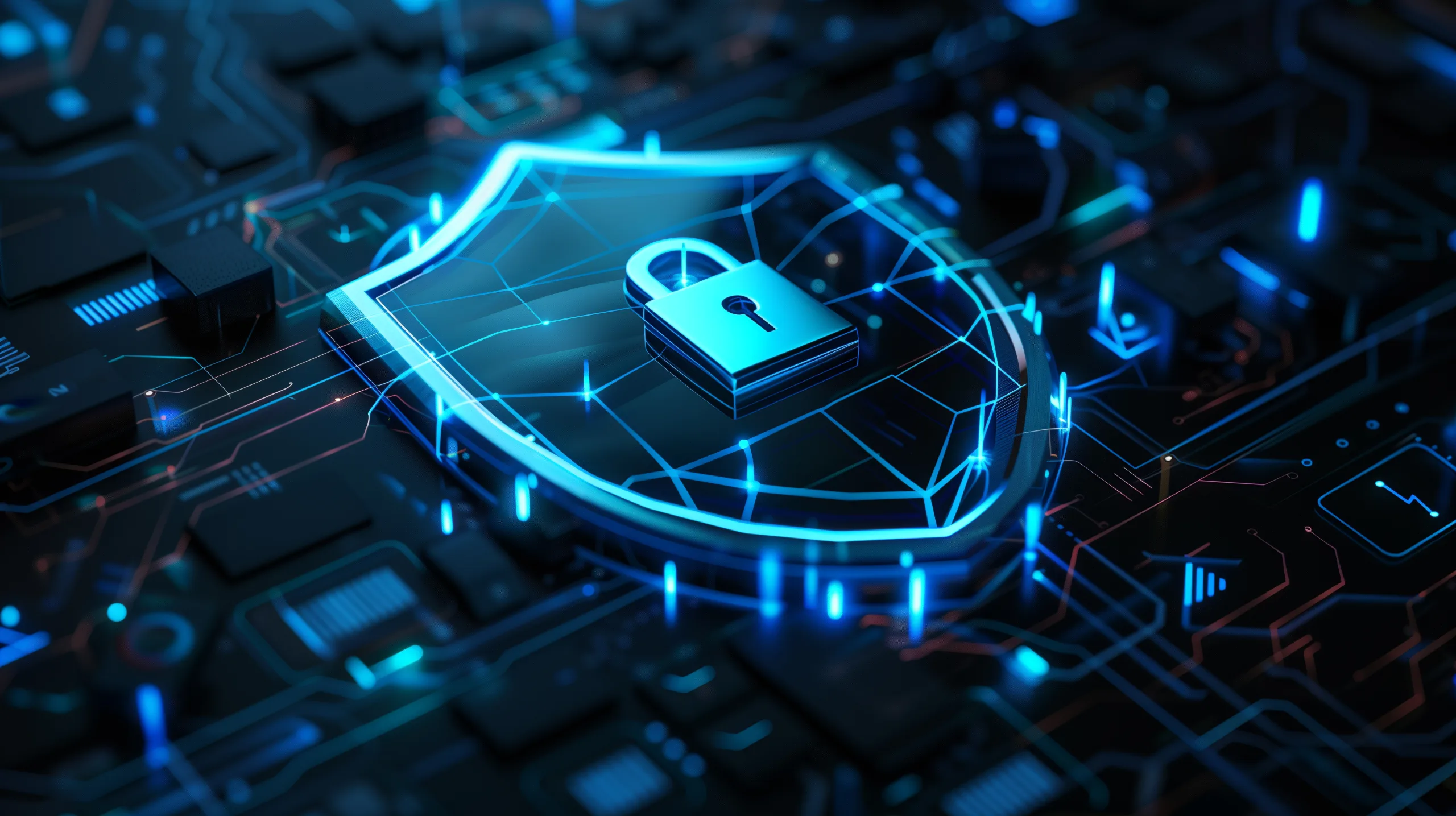How Unified Security Platforms Reduce IT Complexity
