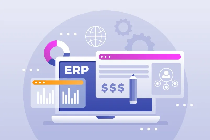 Odoo ERP Optimization Steps for Maximum Efficiency