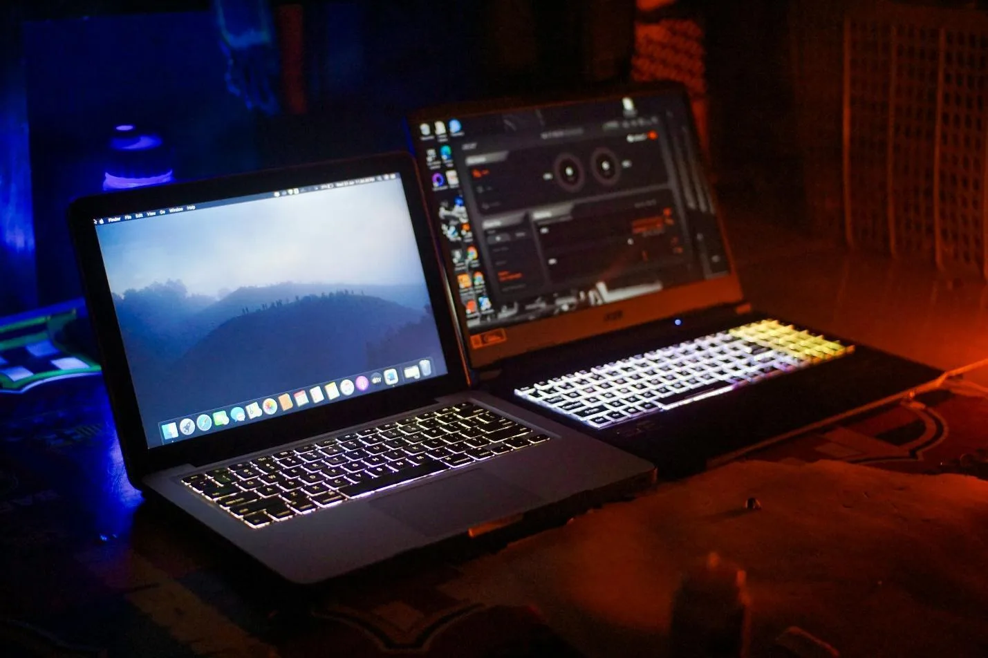 The Best Chromebook Setup for Following League of Legends Betting and Live Esports