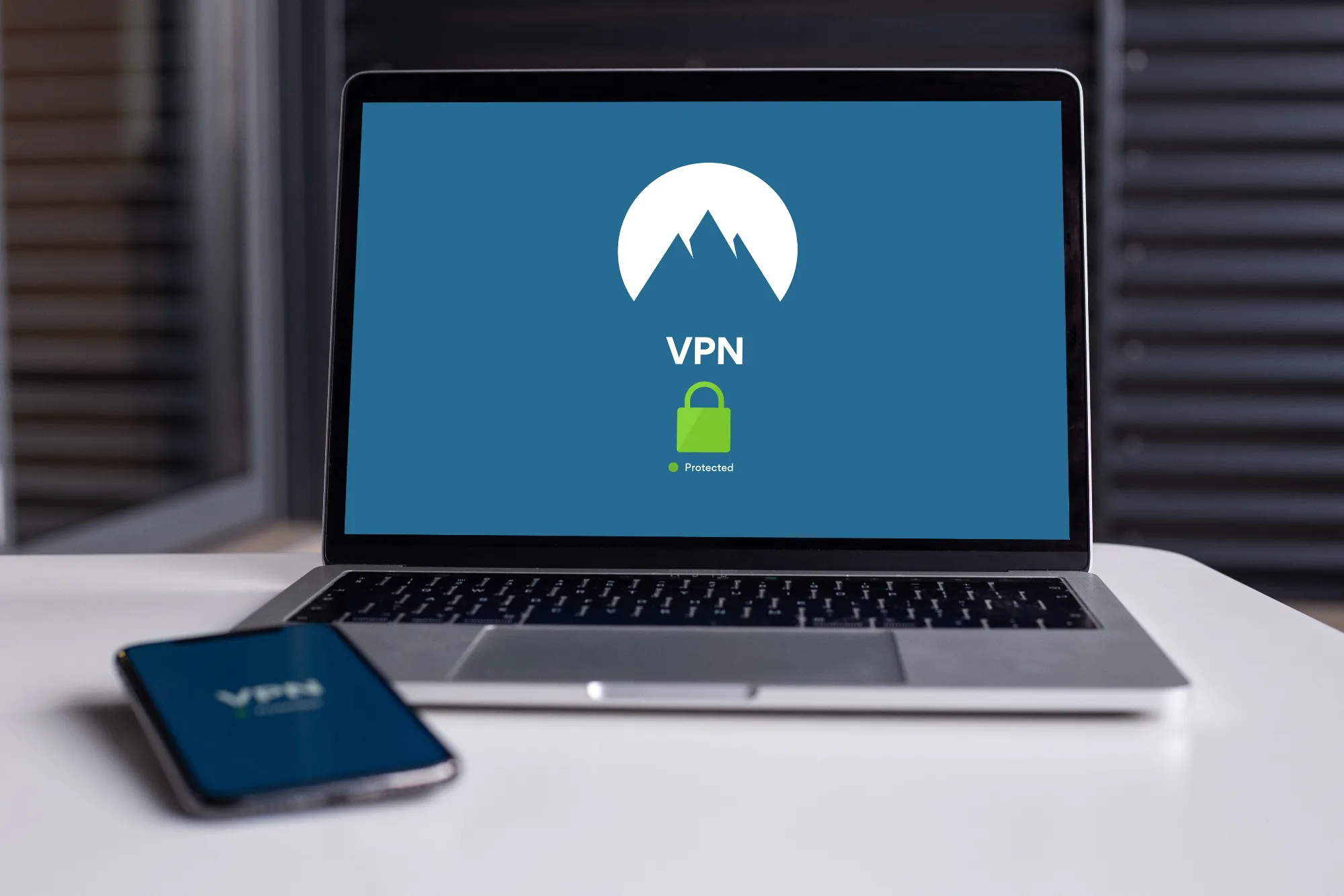 VPN Reseller Programs in 2026 Top 6 Ranking