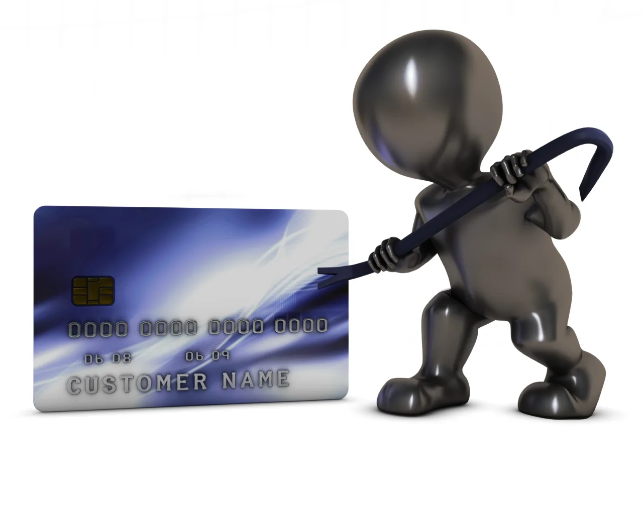 Why Some People Still Avoid Saving Cards in Chrome, and What They Use Instead