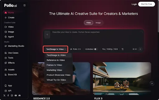 Turn Photos to Videos: A Product Marketing Playbook