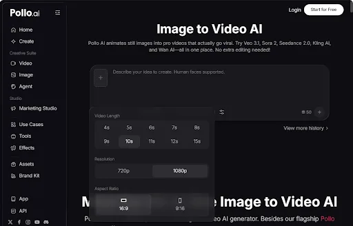 Turn Photos to Videos: A Product Marketing Playbook