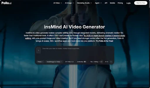 Turn Photos to Videos: A Product Marketing Playbook