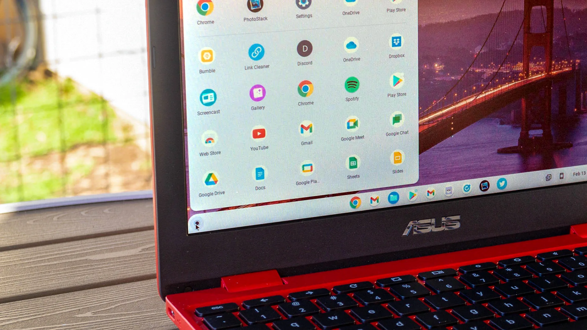 10 Useful Apps Every Chromebook User Should Know About