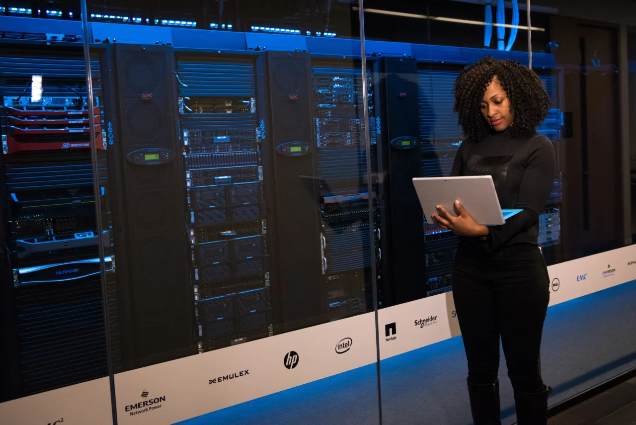Cloud Computing is Transitioning from Being Reactive to Intelligent