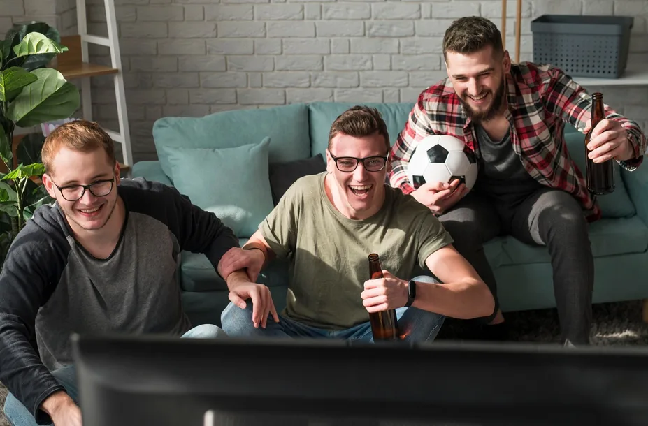 The Role of Technology, Video Games, and Emerging Technologies