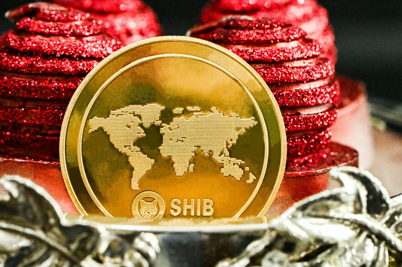 Uncovering Shiba Inu’s Burn Mechanism and Its Impact on Price