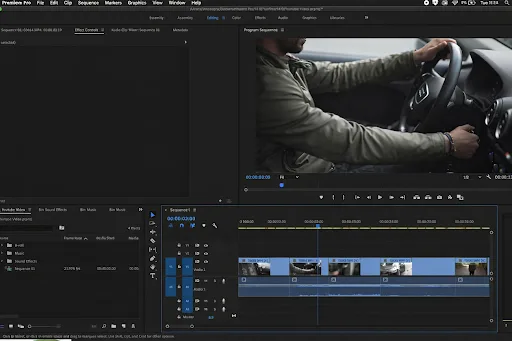 5 Best Video Background Remover Desktop Tools (Free & Paid)