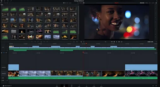 5 Best Video Background Remover Desktop Tools (Free & Paid)