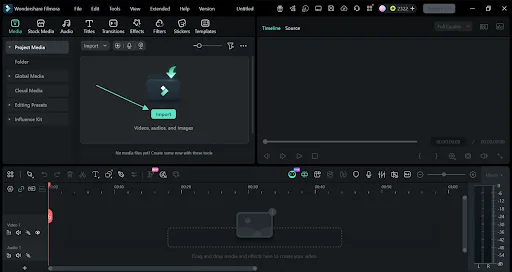 5 Best Video Background Remover Desktop Tools (Free & Paid)