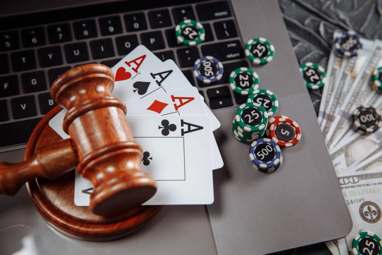 How Kuwaiti Players Are Turning to Browser-Based Casino Platforms Amid Regional Gambling Restrictions